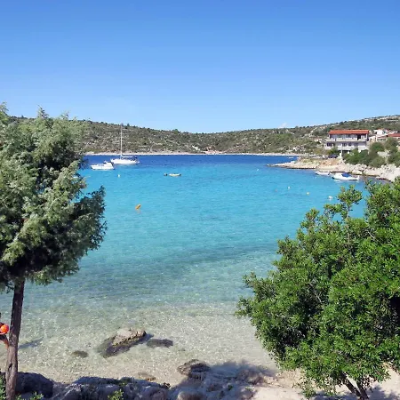 Snjezana By Interhome