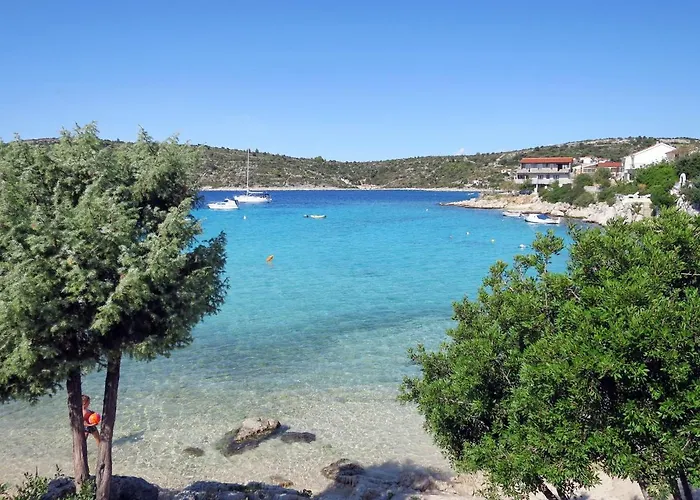 Snjezana By Interhome